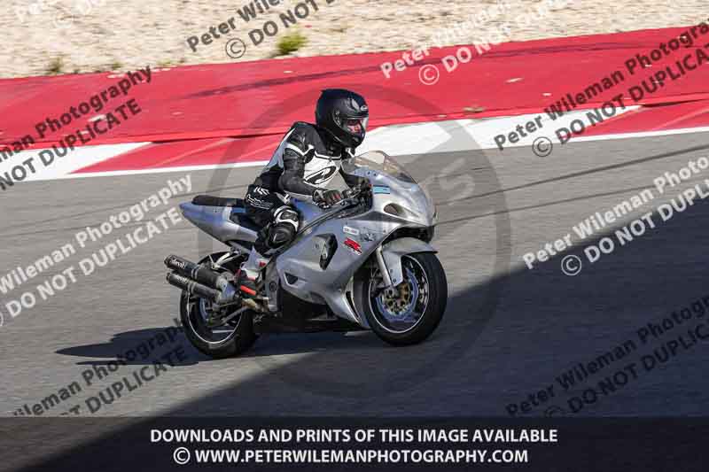 May 2023;motorbikes;no limits;peter wileman photography;portimao;portugal;trackday digital images